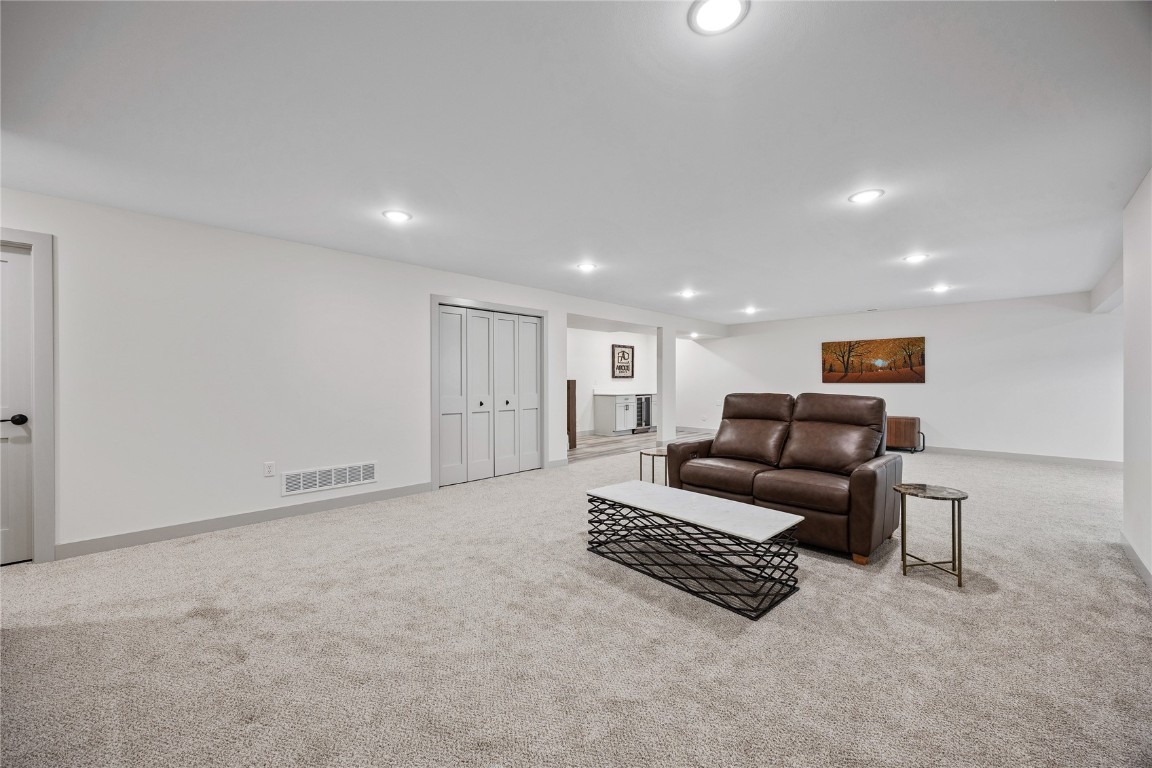 4274 Hastings Drive Marion IA 52302