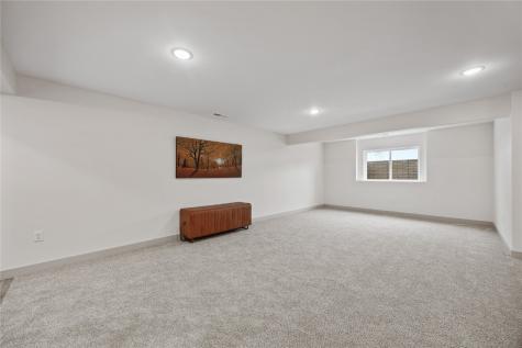 4274 Hastings Drive Marion IA 52302