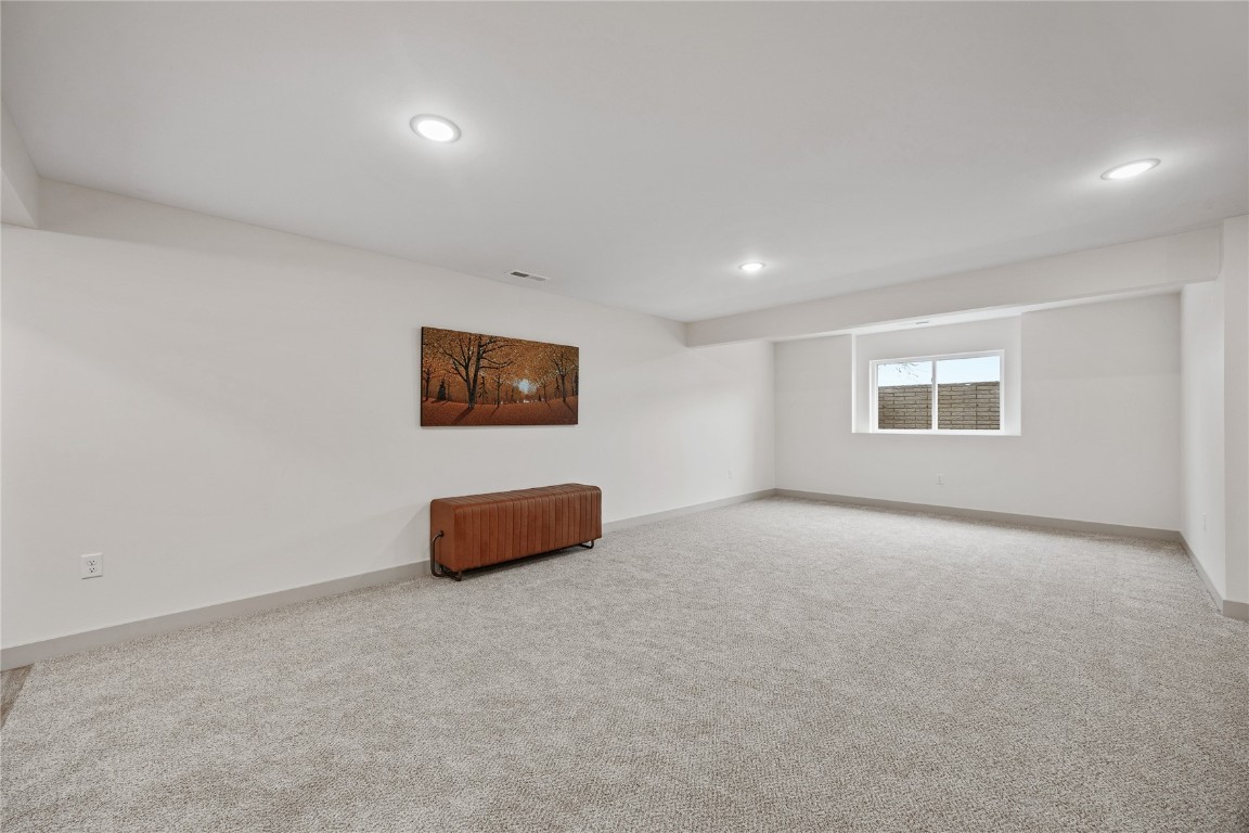 4274 Hastings Drive Marion IA 52302