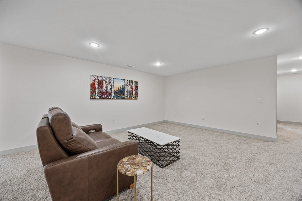 4274 Hastings Drive Marion IA 52302