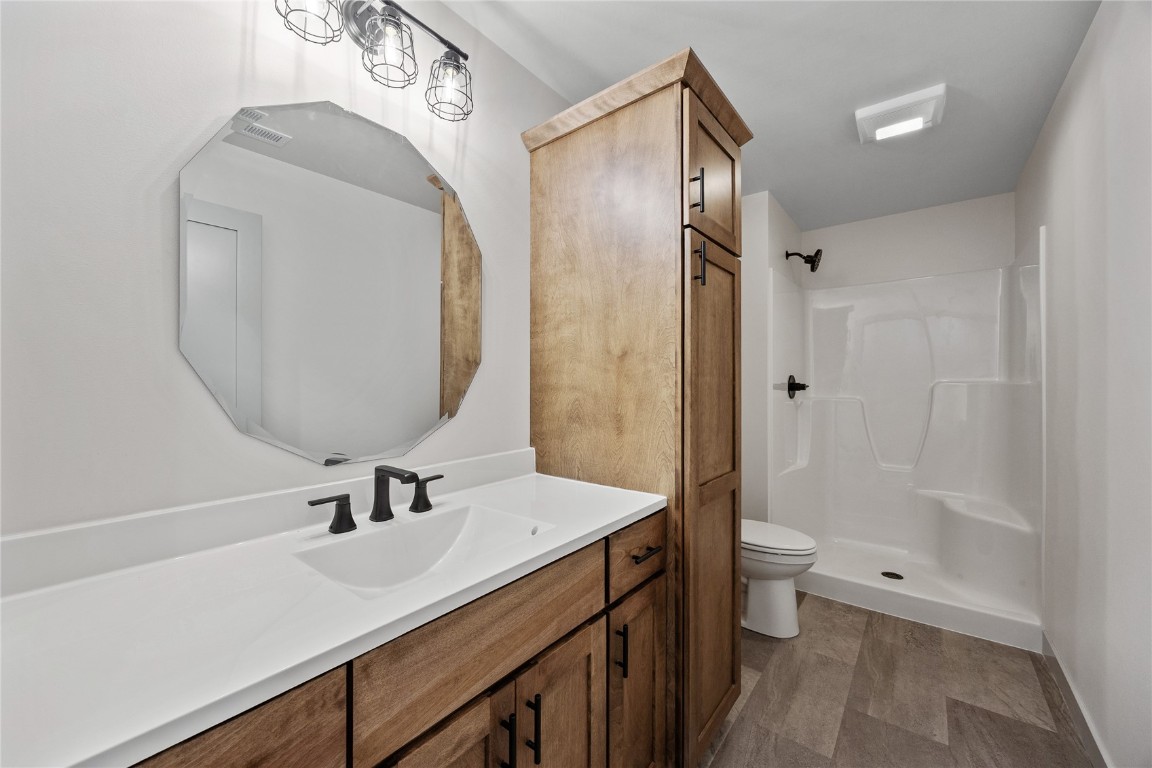 4274 Hastings Drive Marion IA 52302