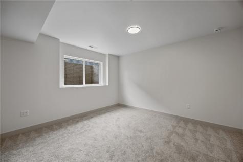 4274 Hastings Drive Marion IA 52302