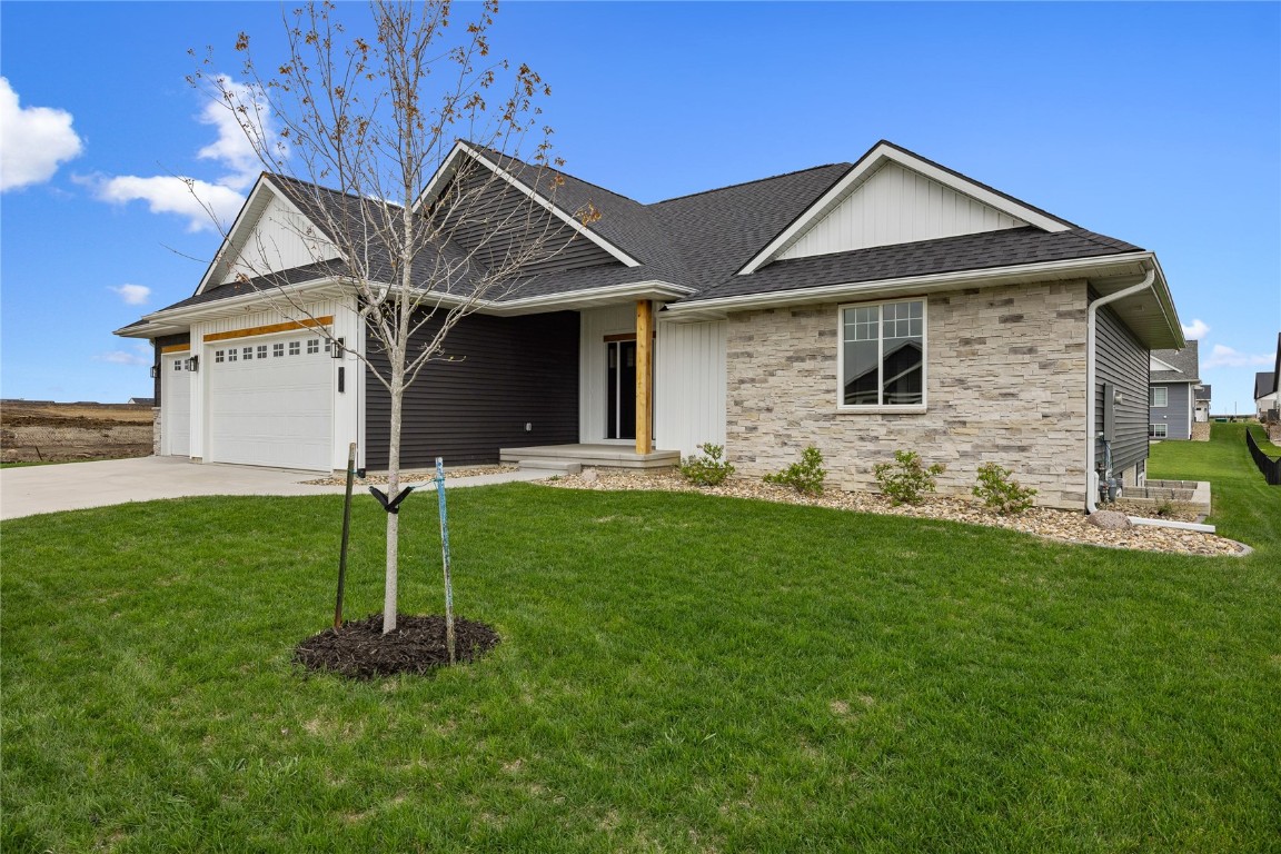 4274 Hastings Drive Marion IA 52302