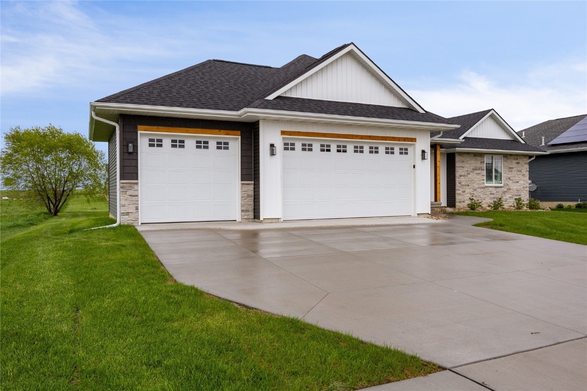 4274 Hastings Drive Marion IA 52302