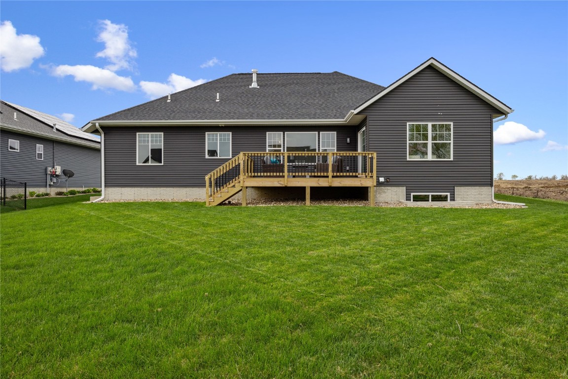 4274 Hastings Drive Marion IA 52302