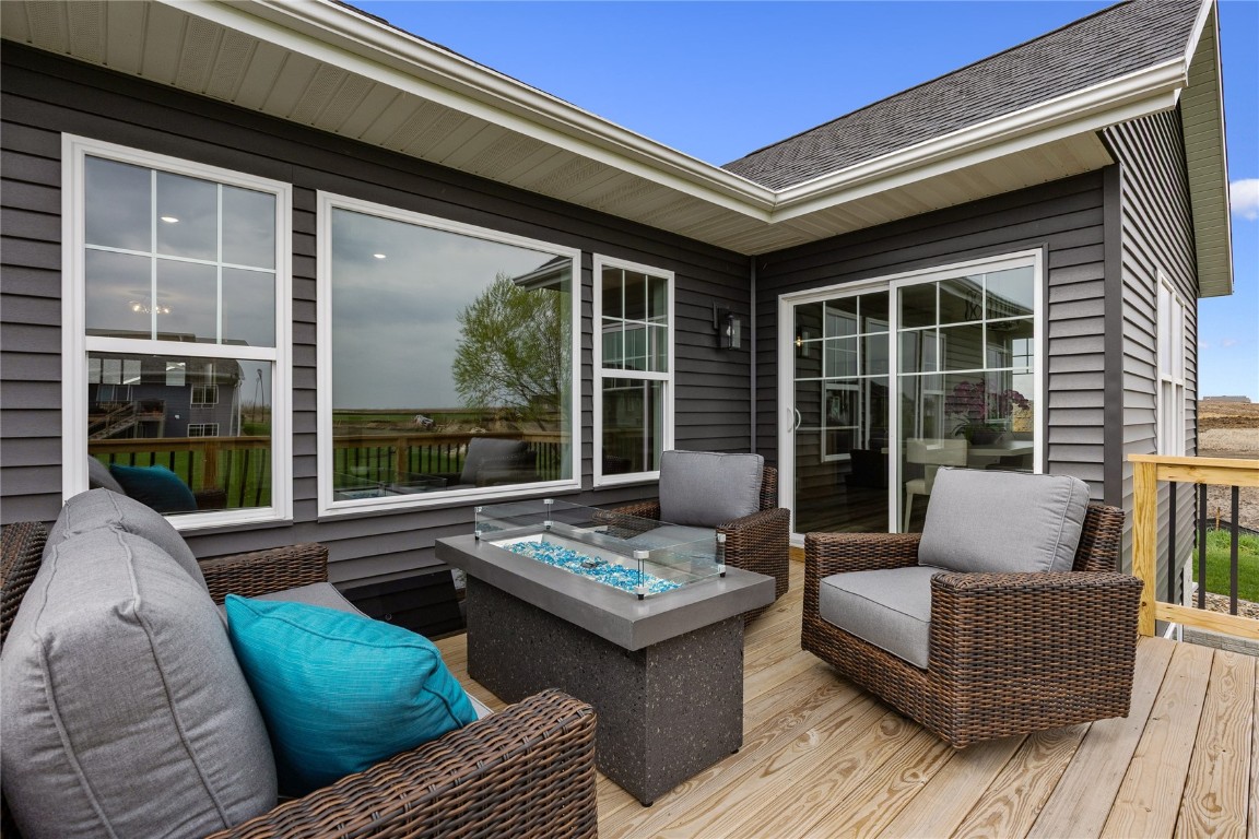 4274 Hastings Drive Marion IA 52302
