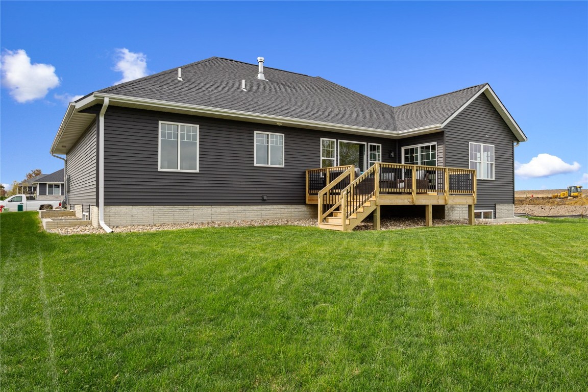 4274 Hastings Drive Marion IA 52302
