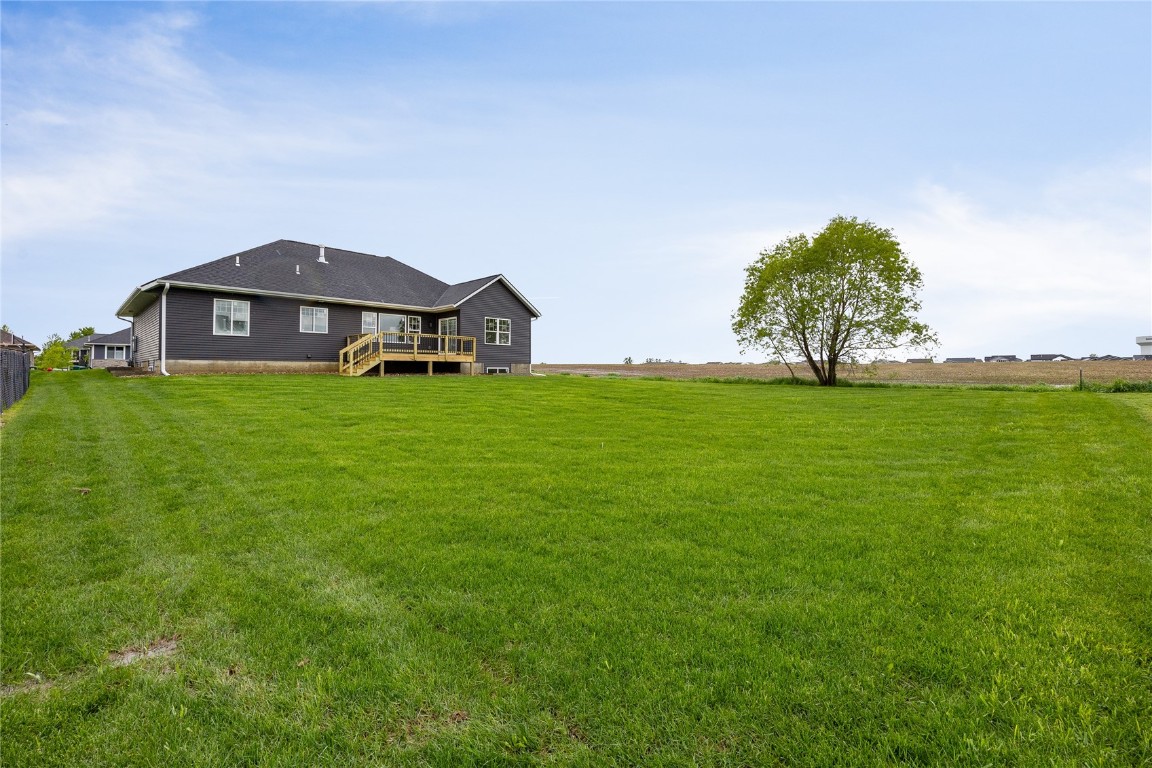 4274 Hastings Drive Marion IA 52302