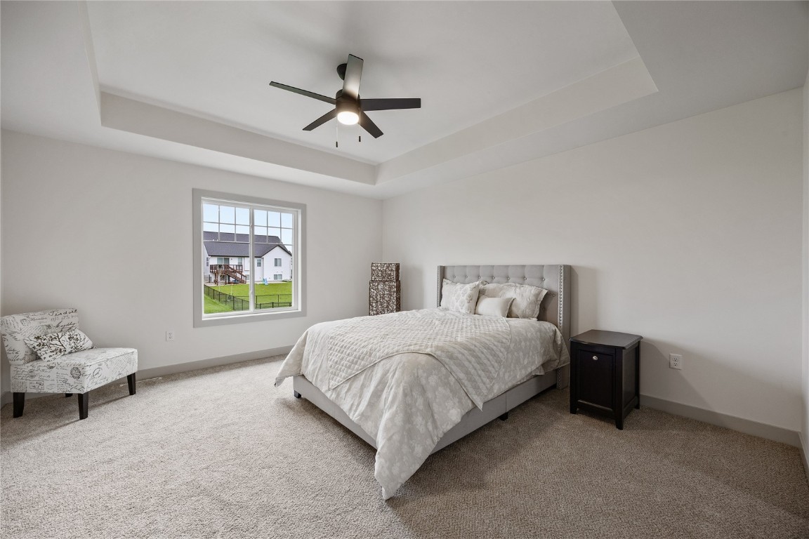 4274 Hastings Drive Marion IA 52302