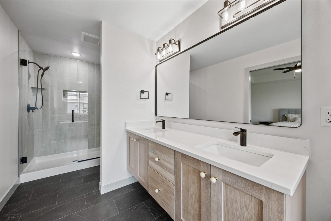 4274 Hastings Drive Marion IA 52302