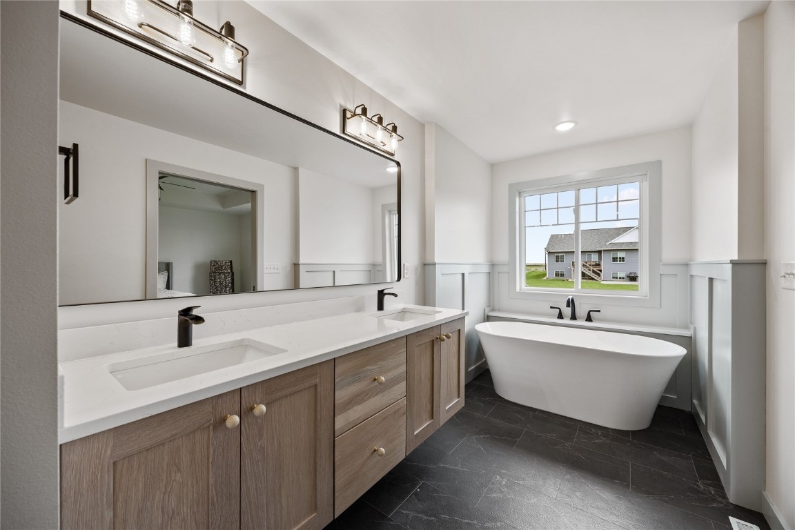 4274 Hastings Drive Marion IA 52302