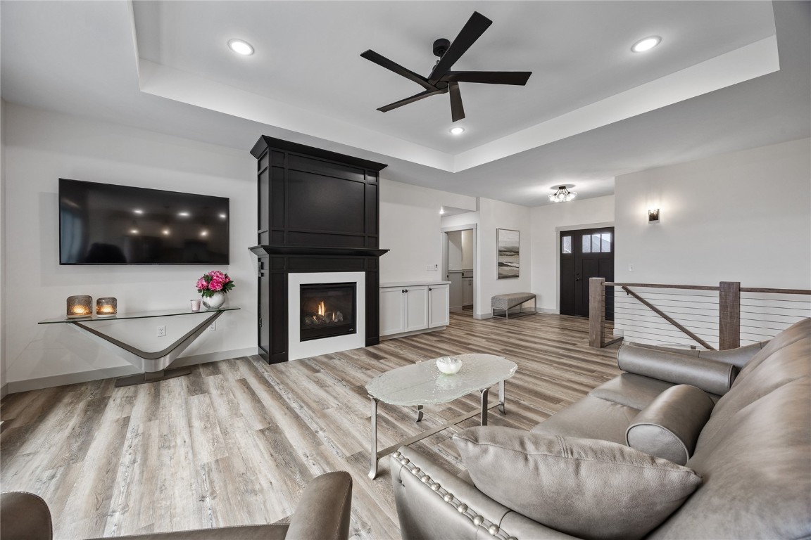 4274 Hastings Drive Marion IA 52302