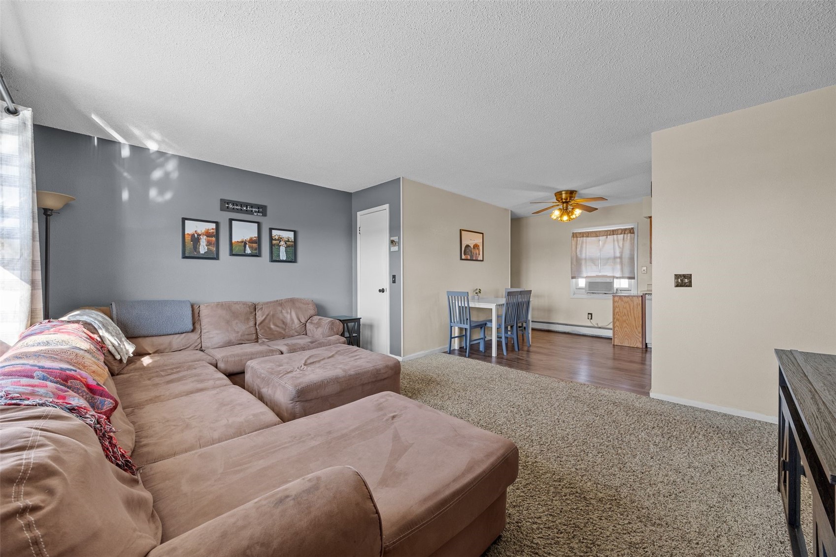 200 N Washington Street Mechanicsville IA 52306