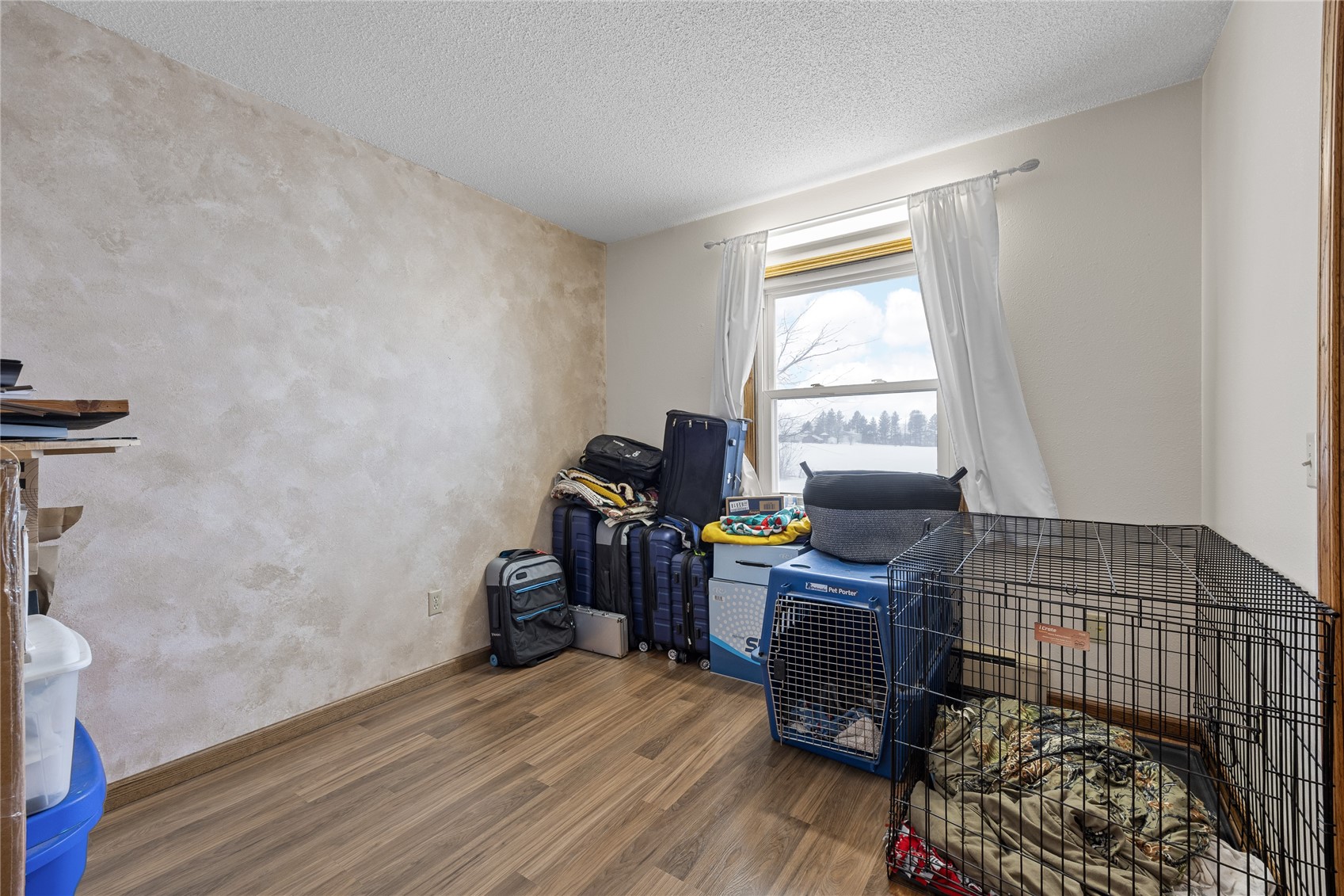 200 N Washington Street Mechanicsville IA 52306