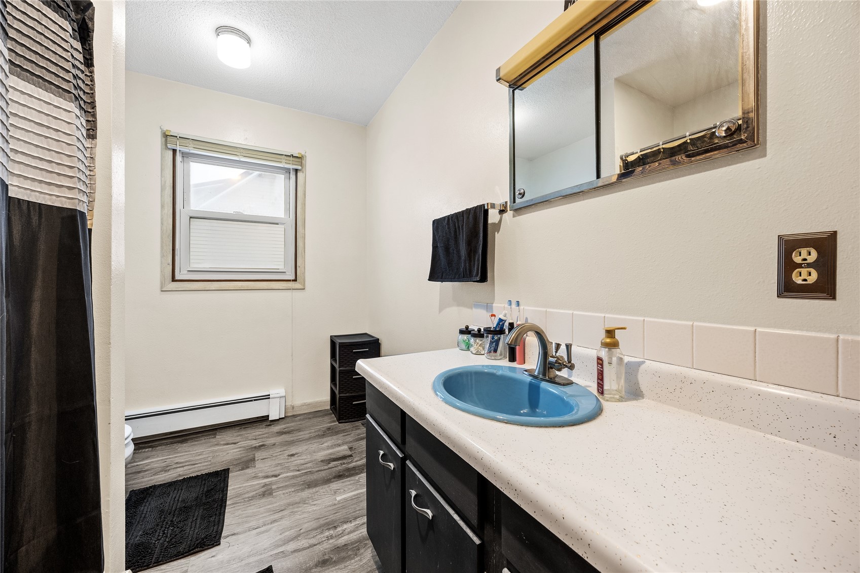 200 N Washington Street Mechanicsville IA 52306