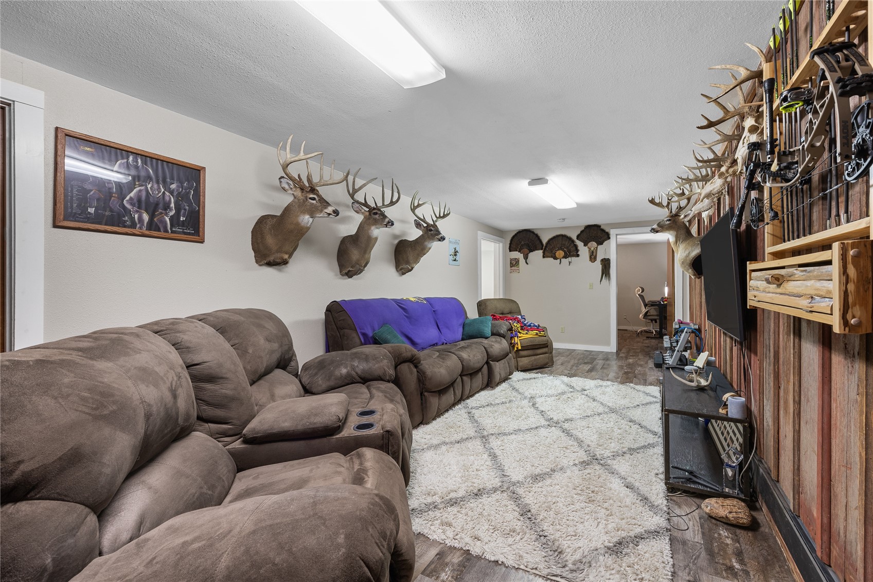 200 N Washington Street Mechanicsville IA 52306