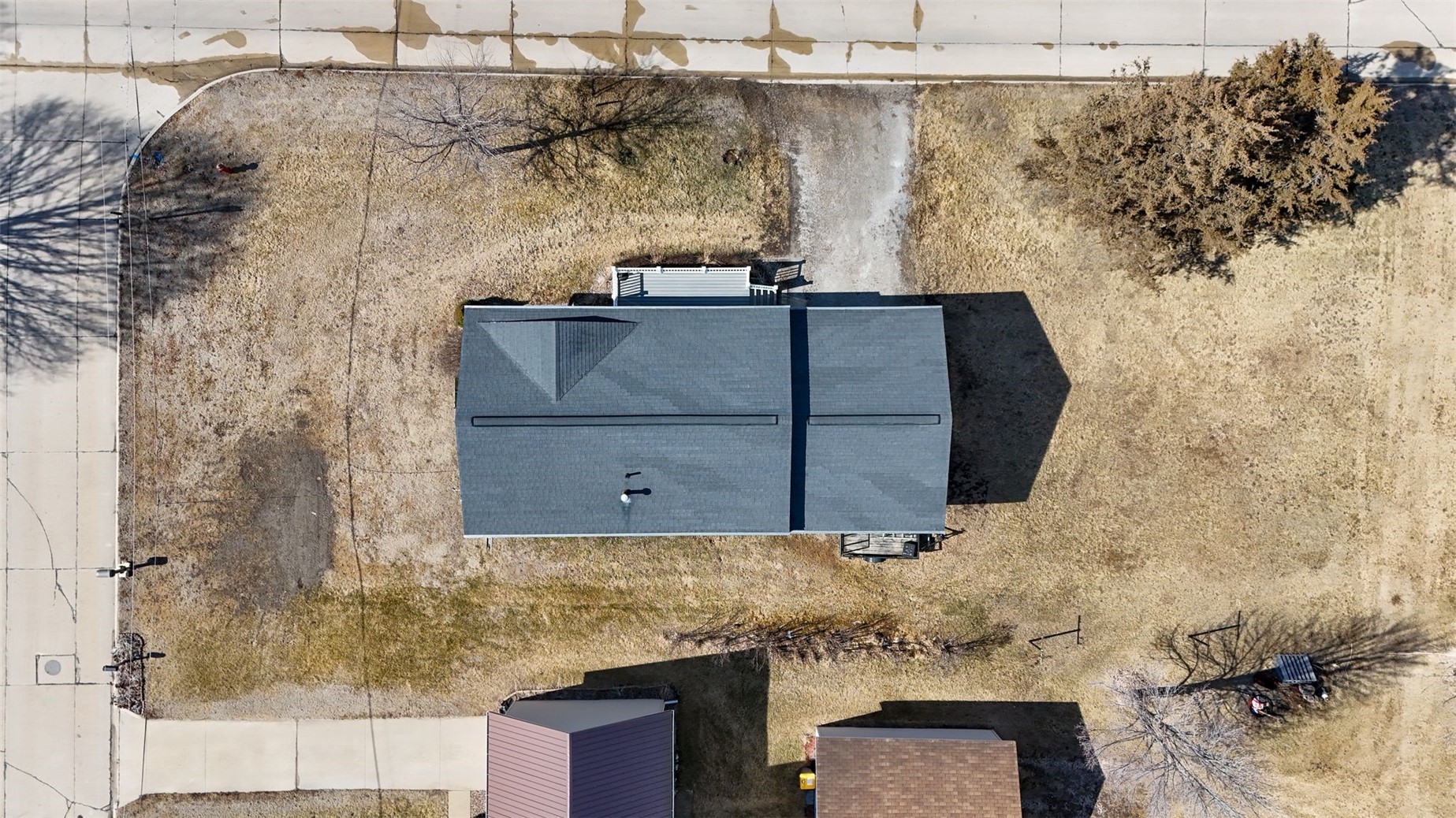 200 N Washington Street Mechanicsville IA 52306
