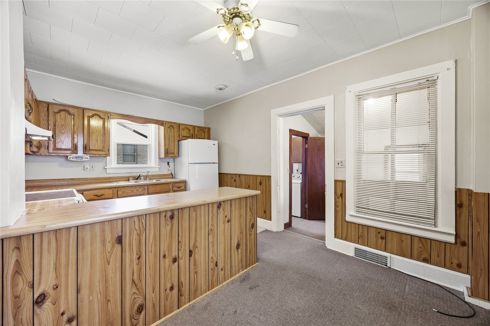 316 1st Avenue SE Mt Vernon IA 52314