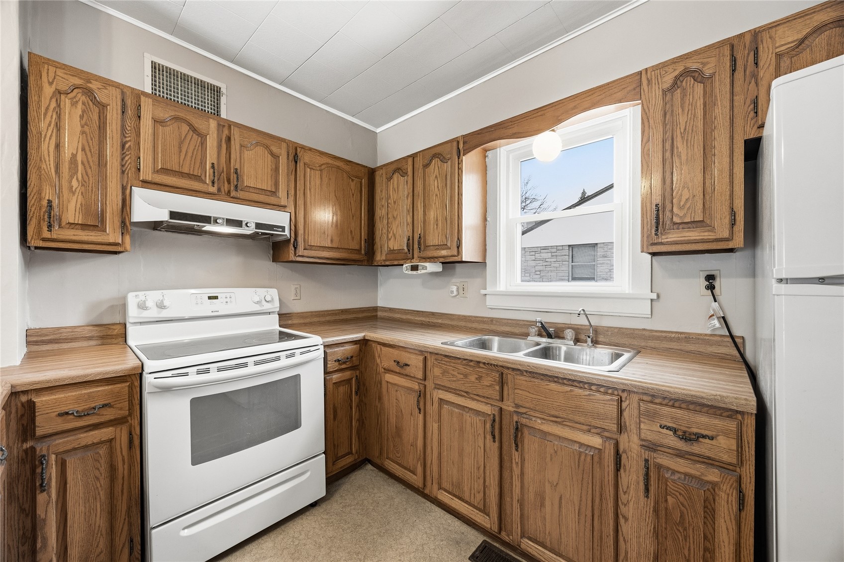 316 1st Avenue SE Mt Vernon IA 52314