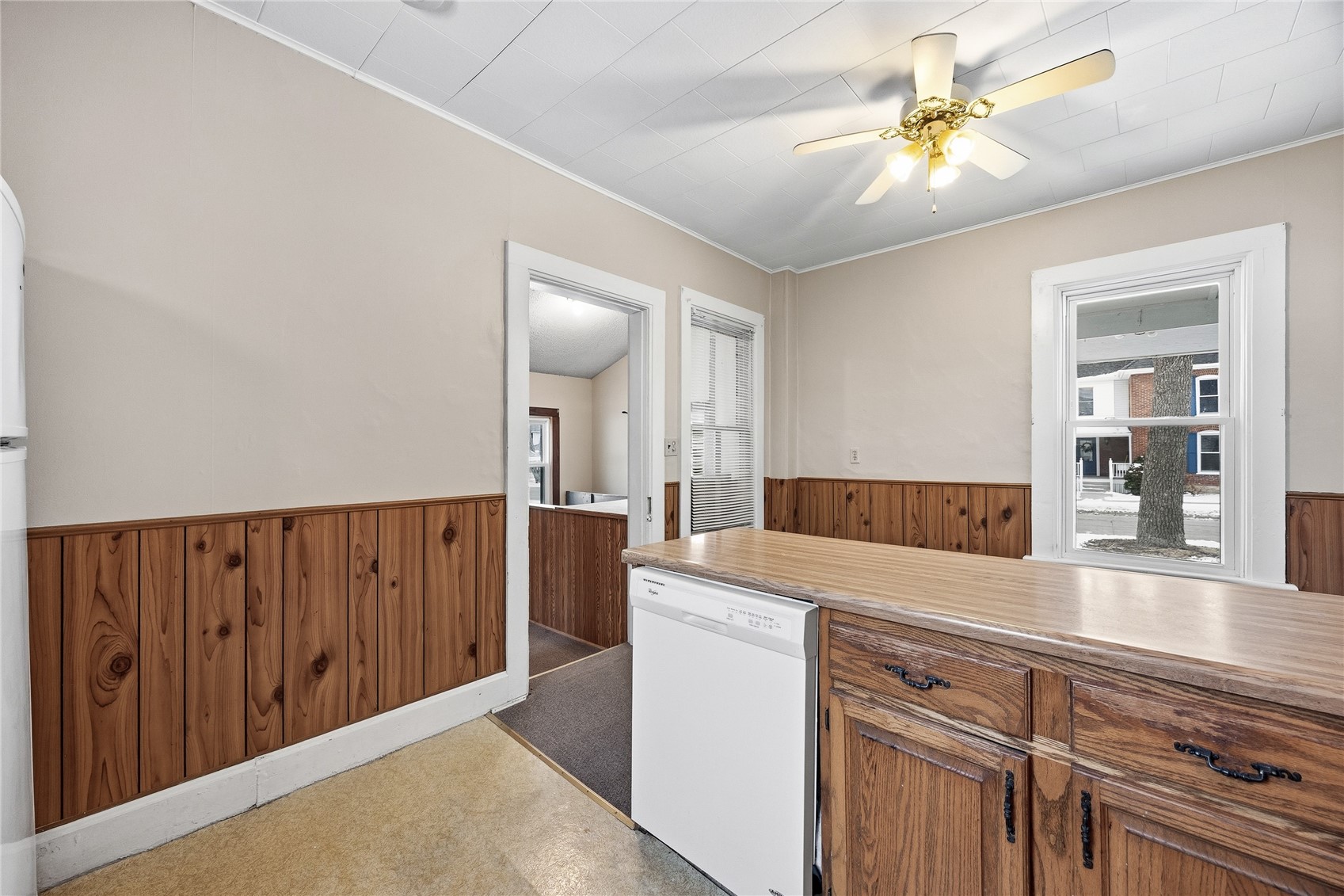 316 1st Avenue SE Mt Vernon IA 52314