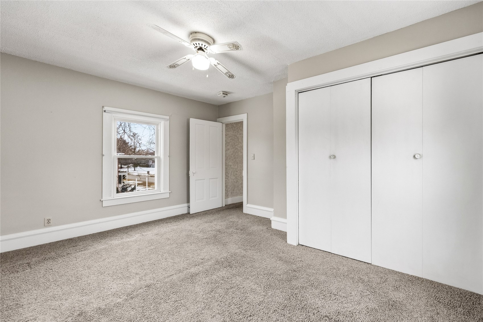 316 1st Avenue SE Mt Vernon IA 52314