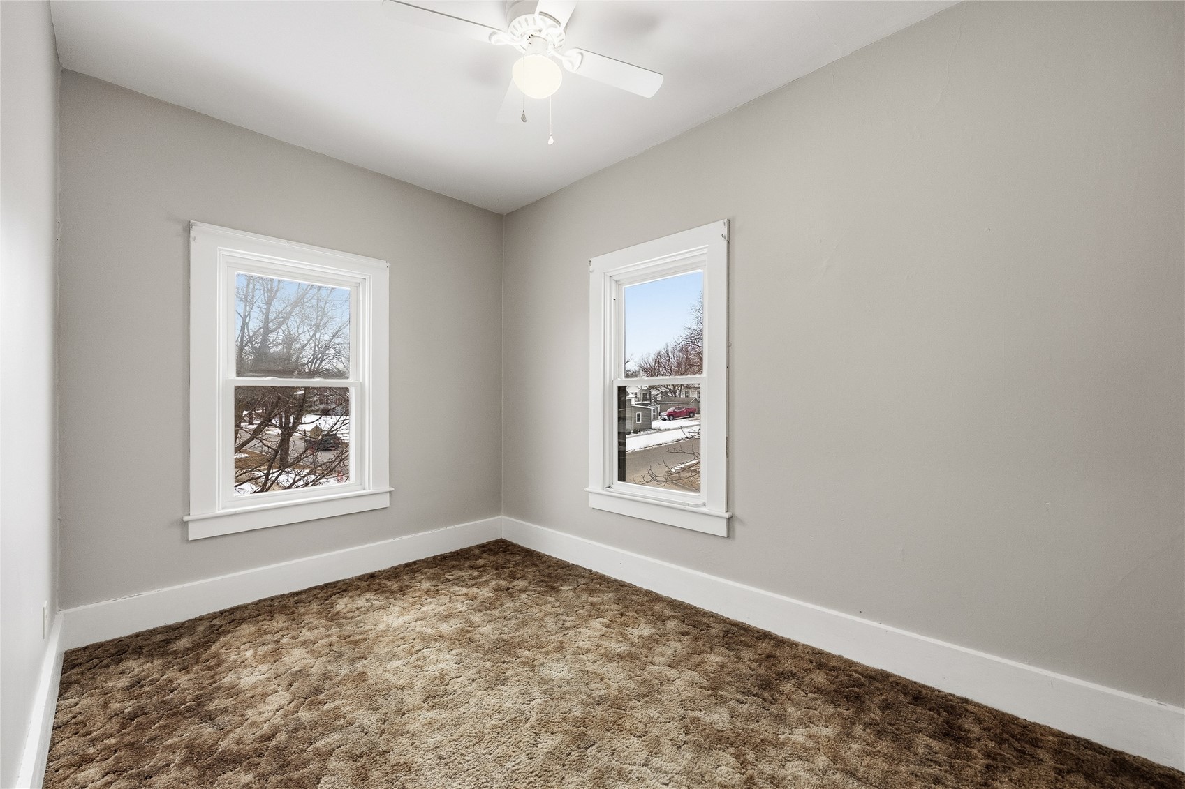 316 1st Avenue SE Mt Vernon IA 52314