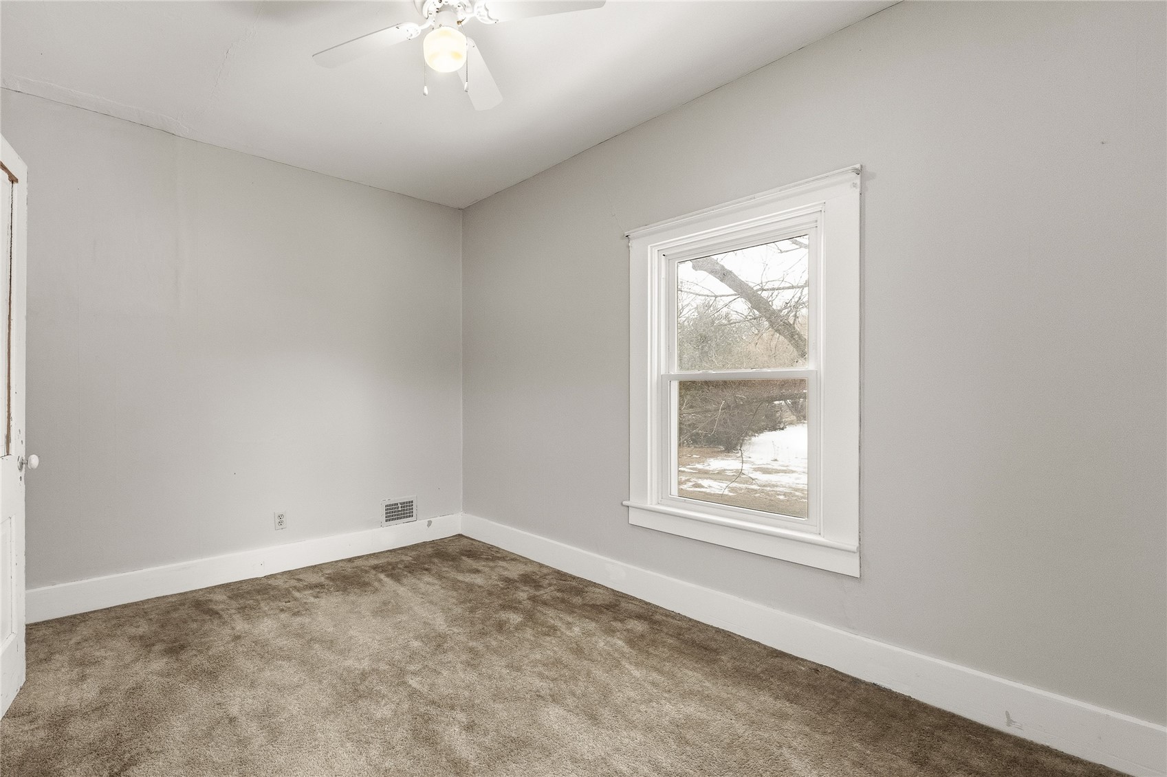 316 1st Avenue SE Mt Vernon IA 52314