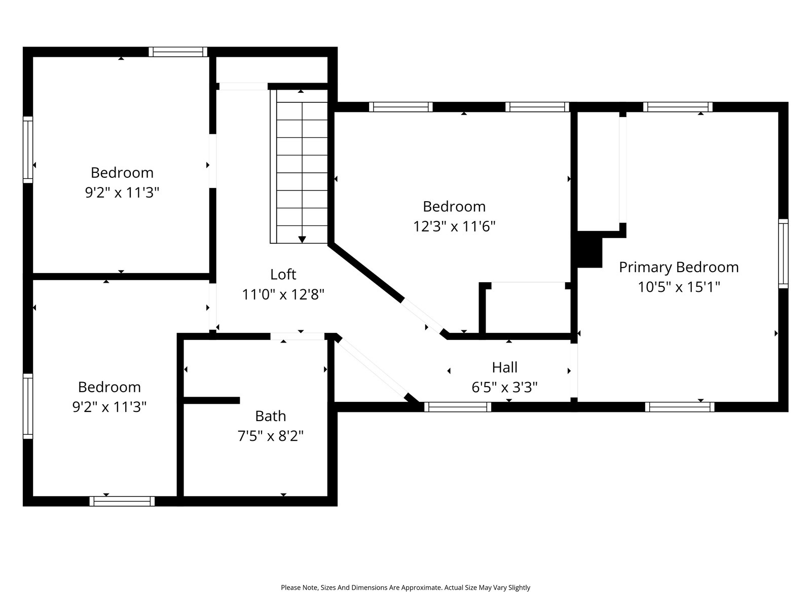 316 1st Avenue SE Mt Vernon IA 52314