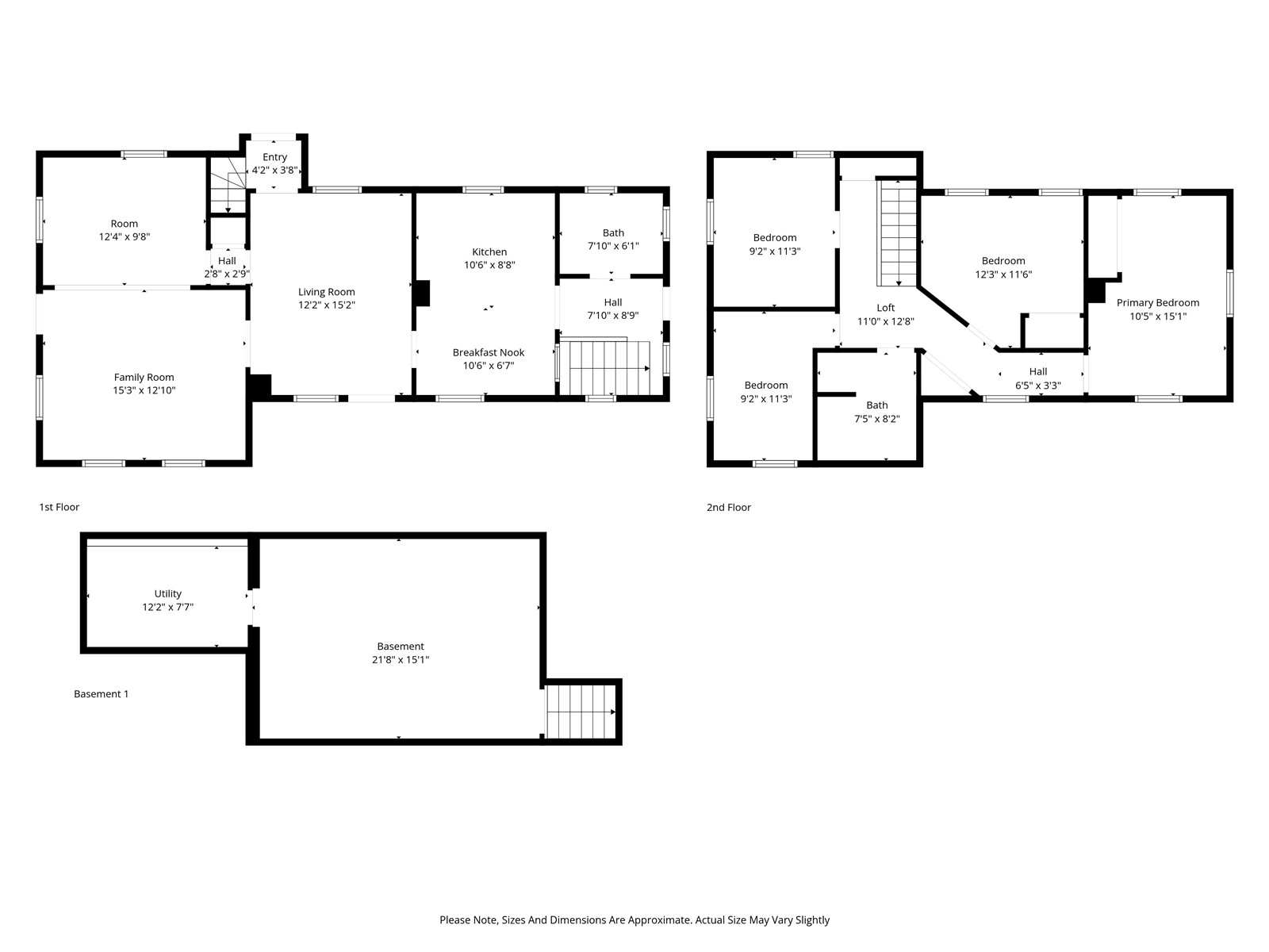 316 1st Avenue SE Mt Vernon IA 52314