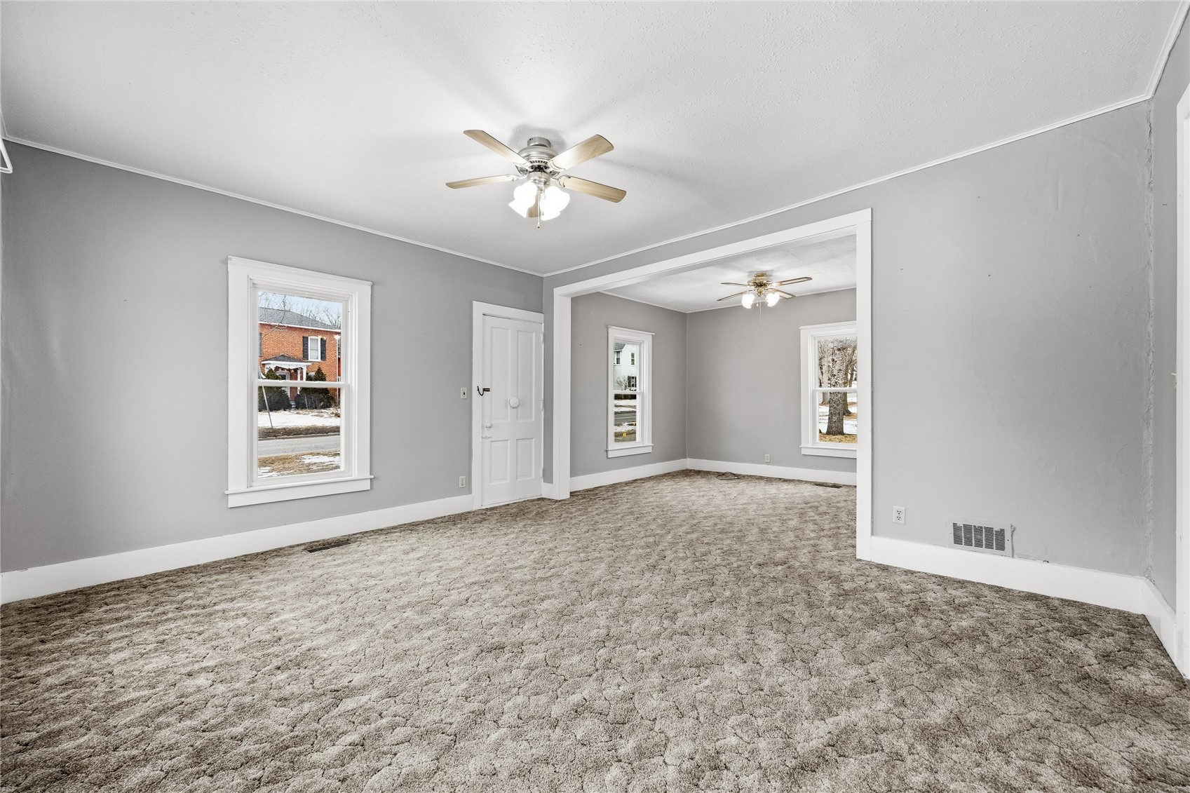 316 1st Avenue SE Mt Vernon IA 52314