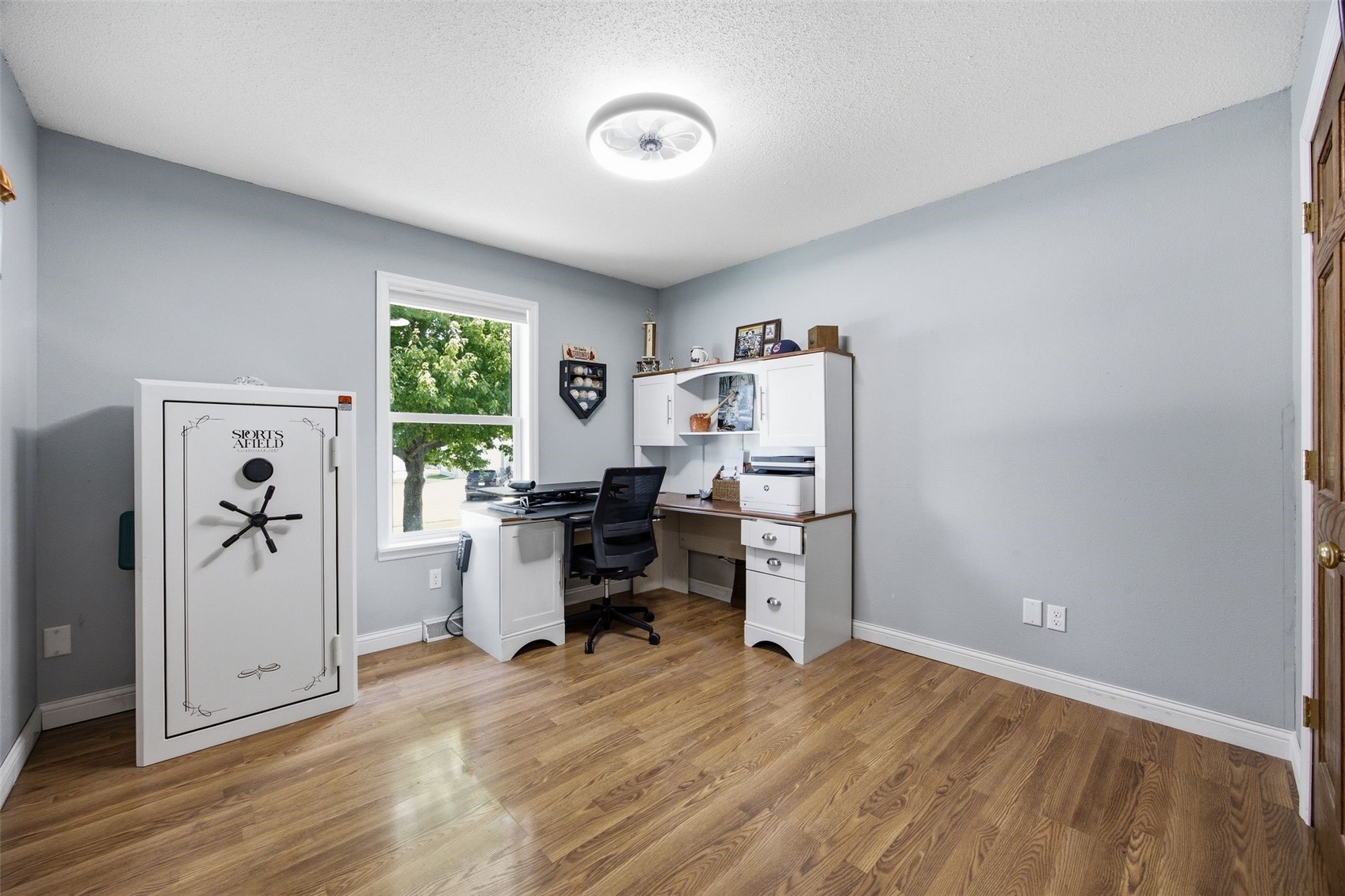 1520 Ranmar Court Ely IA 52227