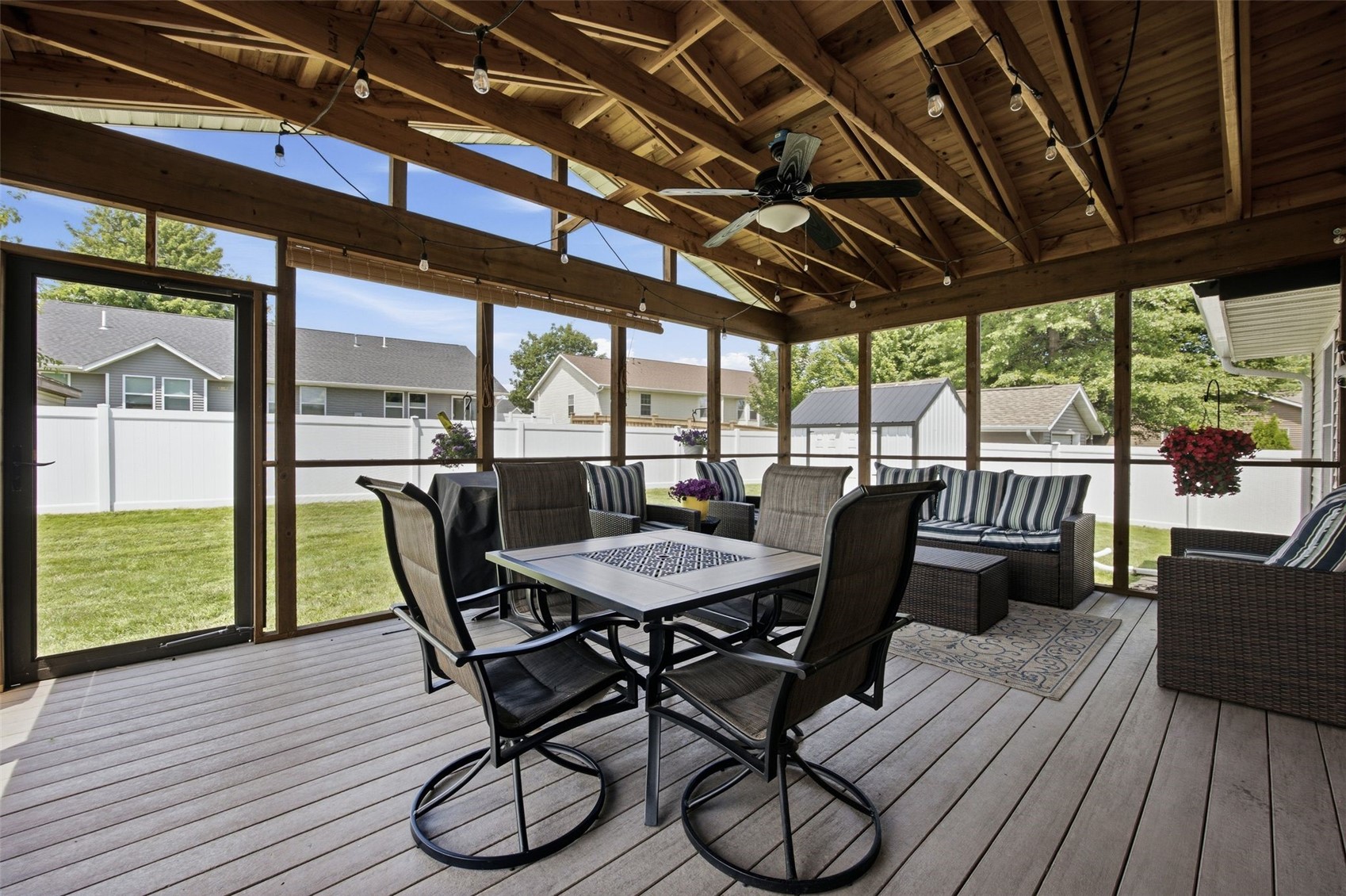 1520 Ranmar Court Ely IA 52227