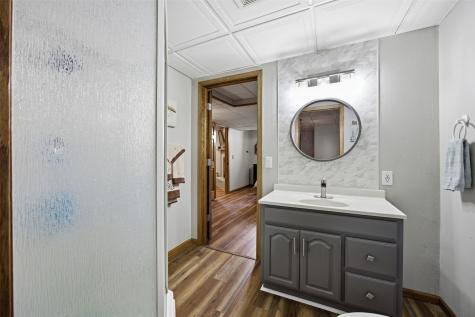 1520 Ranmar Court Ely IA 52227