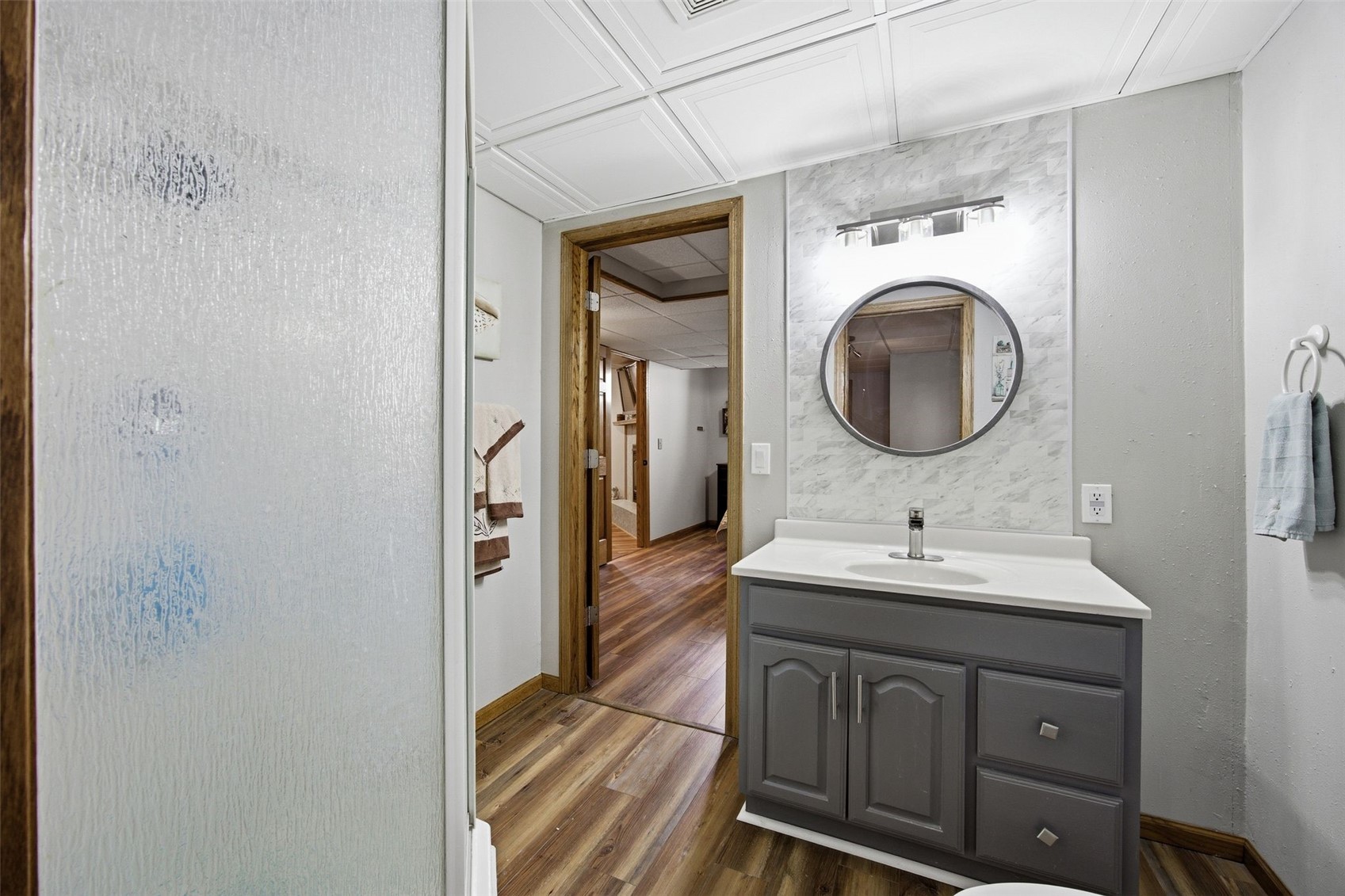 1520 Ranmar Court Ely IA 52227