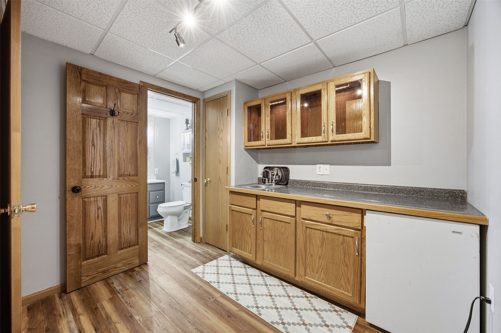 1520 Ranmar Court Ely IA 52227