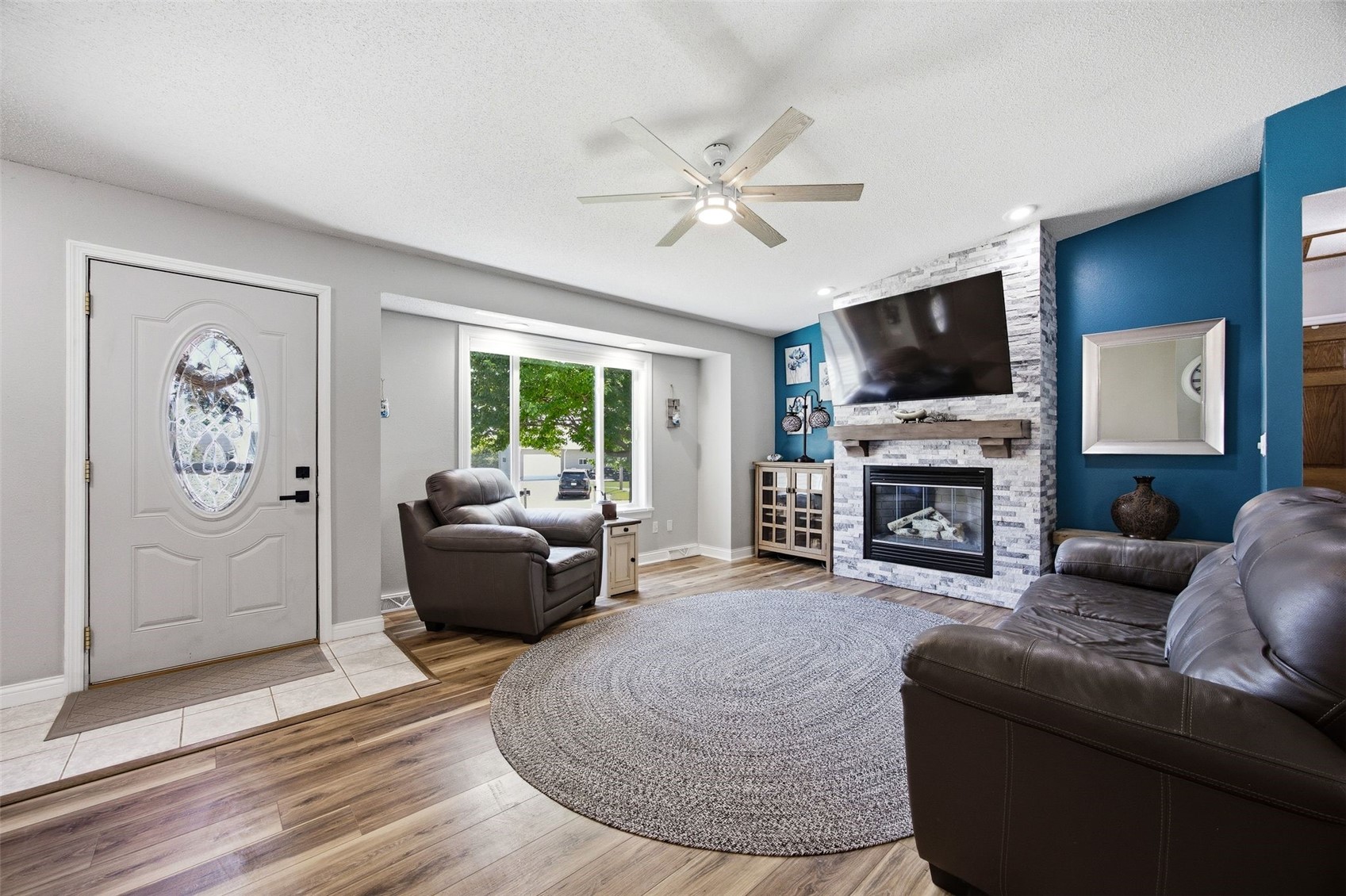 1520 Ranmar Court Ely IA 52227