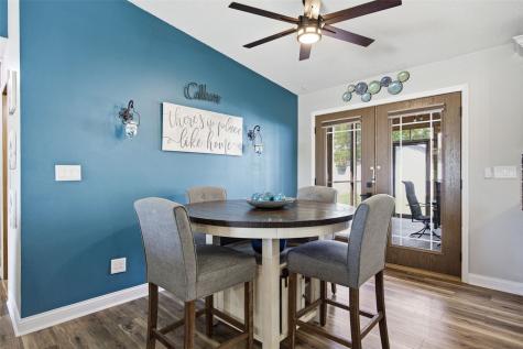 1520 Ranmar Court Ely IA 52227