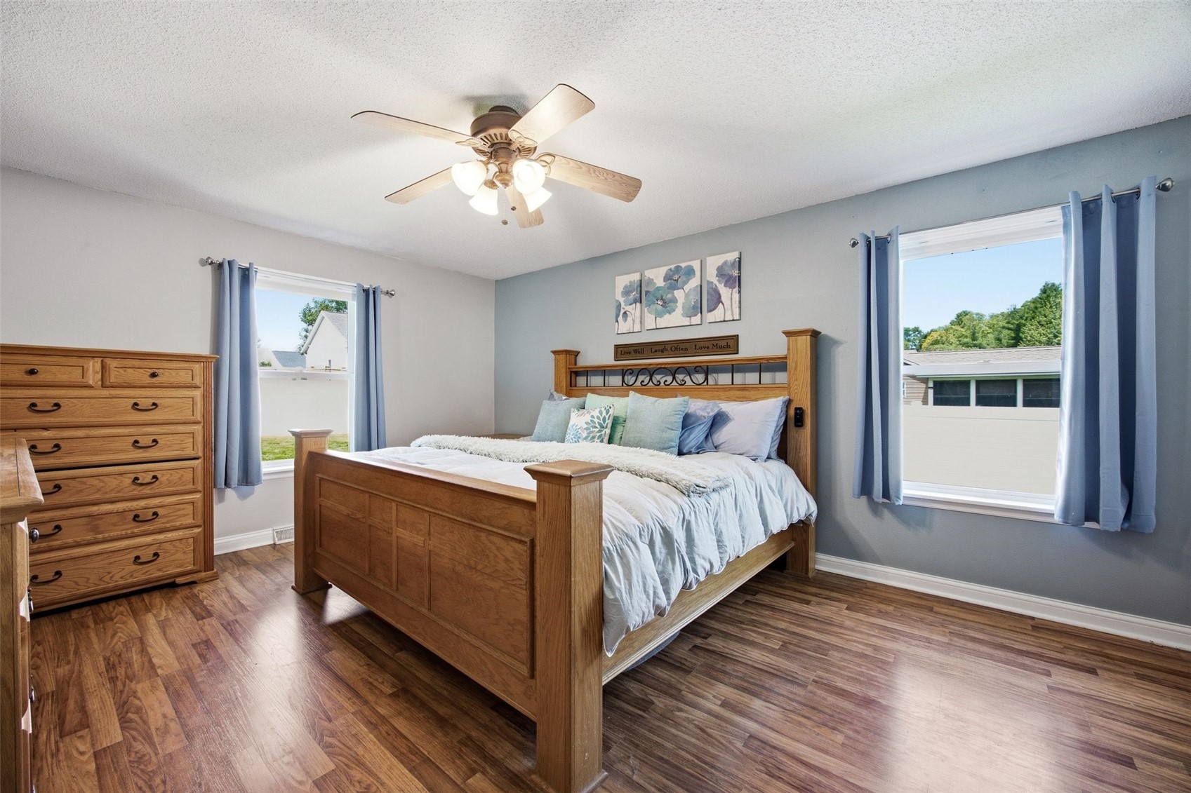 1520 Ranmar Court Ely IA 52227