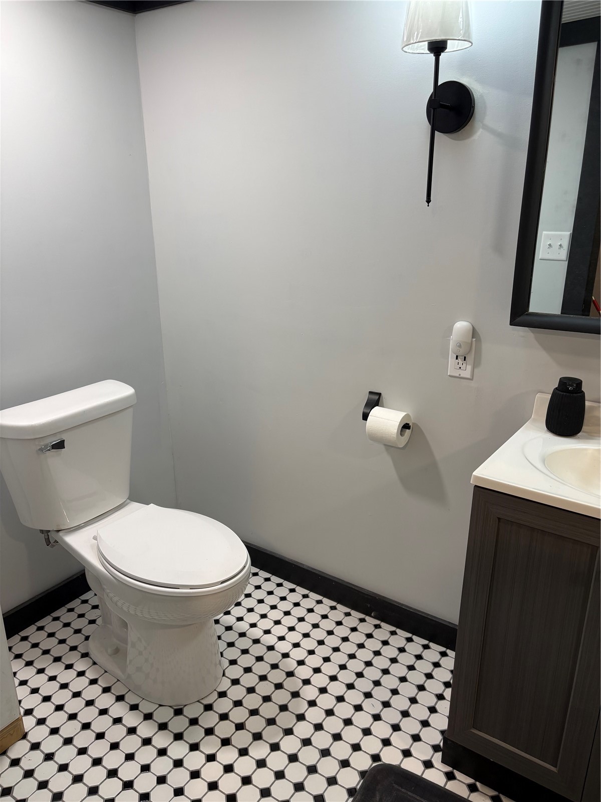 2604 E Avenue NW Cedar Rapids IA 52405