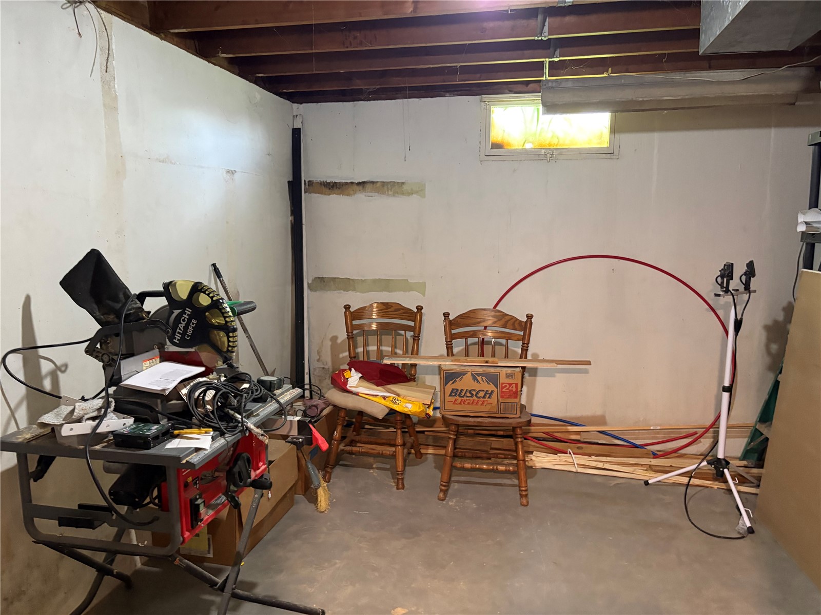 2604 E Avenue NW Cedar Rapids IA 52405