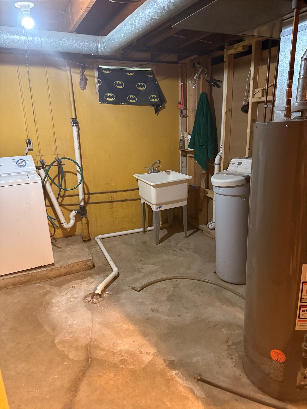 2604 E Avenue NW Cedar Rapids IA 52405
