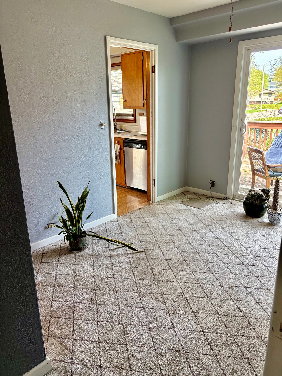 2604 E Avenue NW Cedar Rapids IA 52405