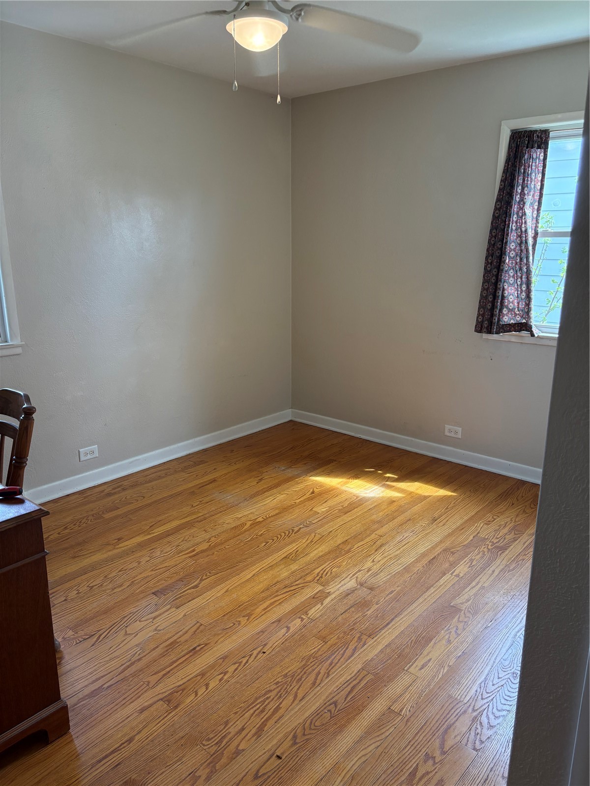 2604 E Avenue NW Cedar Rapids IA 52405
