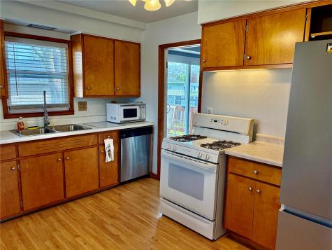 2604 E Avenue NW Cedar Rapids IA 52405