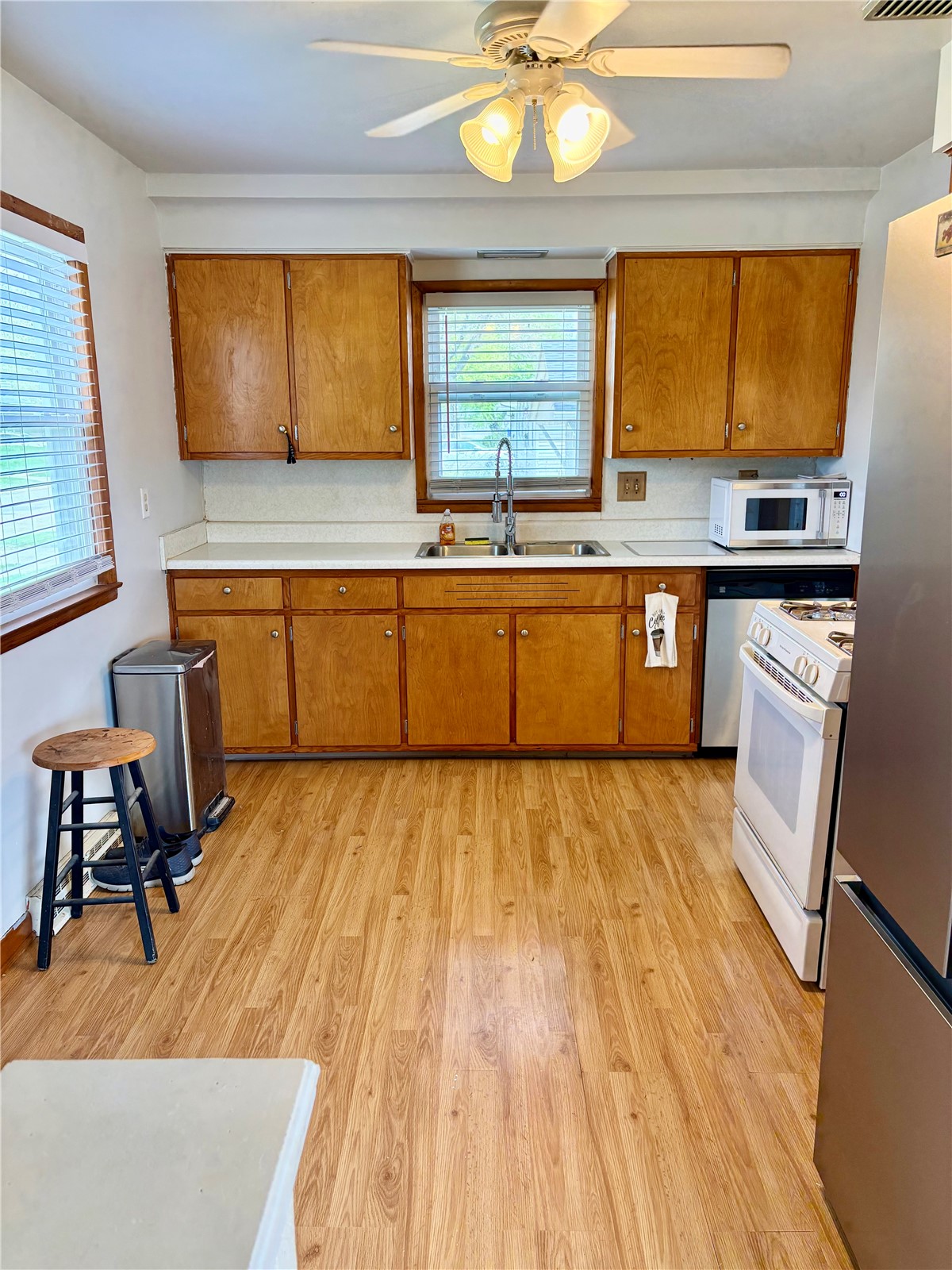 2604 E Avenue NW Cedar Rapids IA 52405