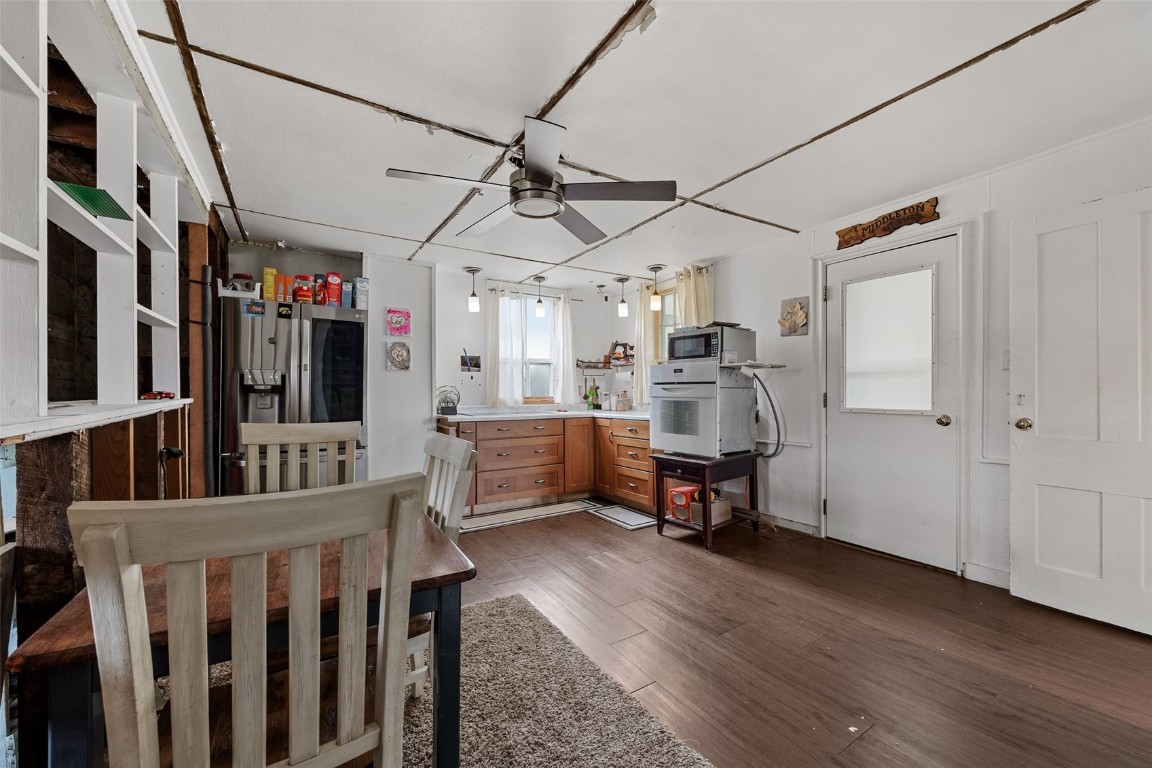110 26th Avenue Watkins IA 52354