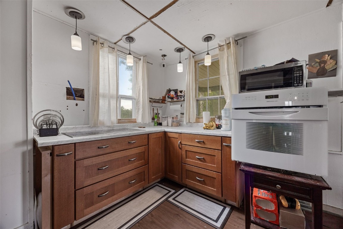 110 26th Avenue Watkins IA 52354