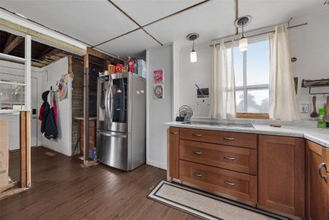 110 26th Avenue Watkins IA 52354