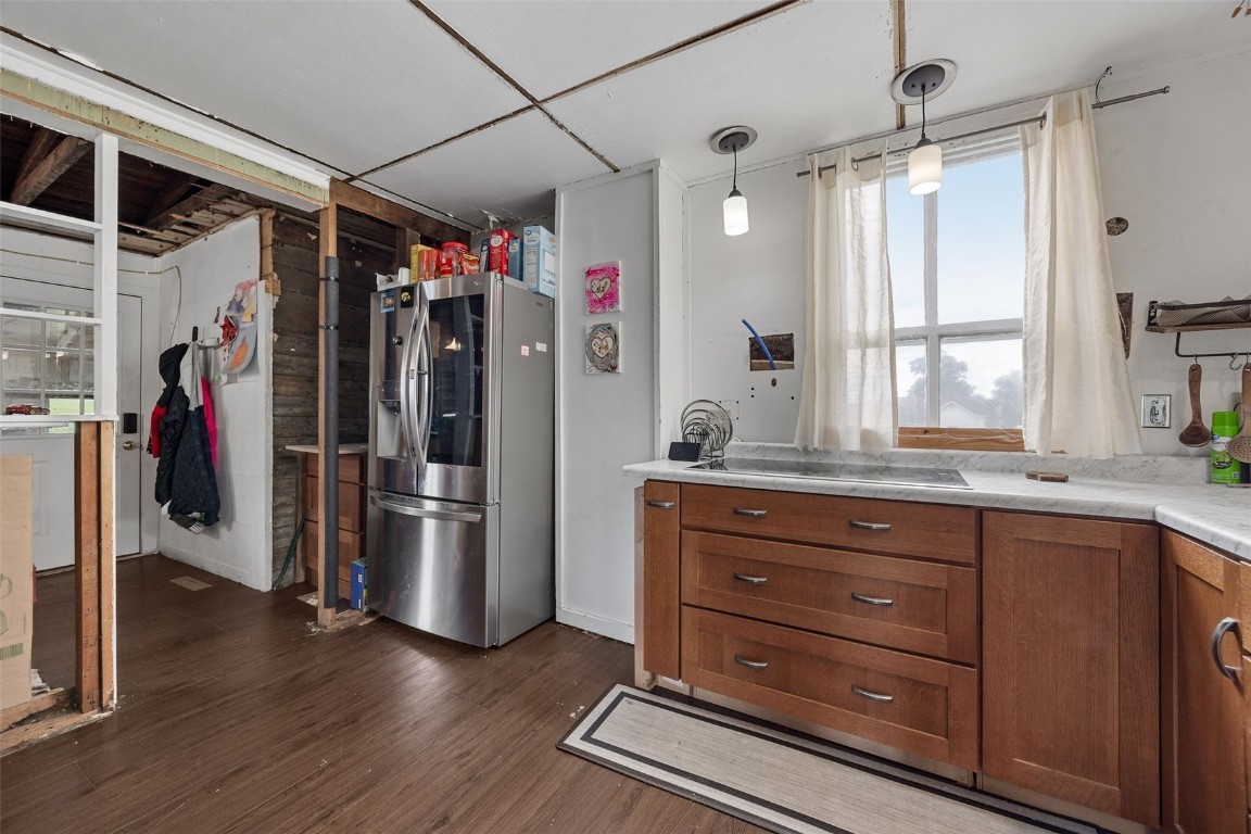 110 26th Avenue Watkins IA 52354