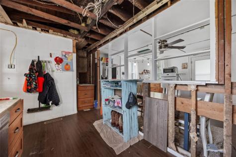 110 26th Avenue Watkins IA 52354